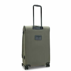 Kipling Youri M 4 Wheel Suitcase - 68cm -Suitcase Sales 2024 KPKI770688D 2 1 71570.1682085229