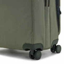 Kipling Youri M 4 Wheel Suitcase - 68cm -Suitcase Sales 2024 KPKI770688D 5 1 49806.1682085231