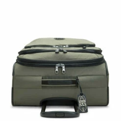 Kipling Youri M 4 Wheel Suitcase - 68cm -Suitcase Sales 2024 KPKI770688D 6 1 95203.1682085230
