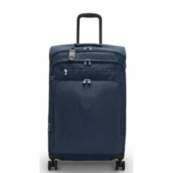 Kipling Youri M 4 Wheel Suitcase - 68cm -Suitcase Sales 2024 KPKI770696V 1 1 44746.1688045165
