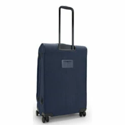 Kipling Youri M 4 Wheel Suitcase - 68cm -Suitcase Sales 2024 KPKI770696V 2 1 04977.1688045164