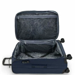 Kipling Youri M 4 Wheel Suitcase - 68cm -Suitcase Sales 2024 KPKI770696V 3 1 43683.1688045167
