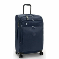 Kipling Youri M 4 Wheel Suitcase - 68cm -Suitcase Sales 2024 KPKI770696V 4 1 55253.1688045165