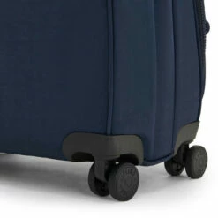 Kipling Youri M 4 Wheel Suitcase - 68cm -Suitcase Sales 2024 KPKI770696V 5 1 11544.1688045166