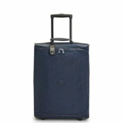 Kipling Teagan C 2 Wheeled Duffle - 54cm