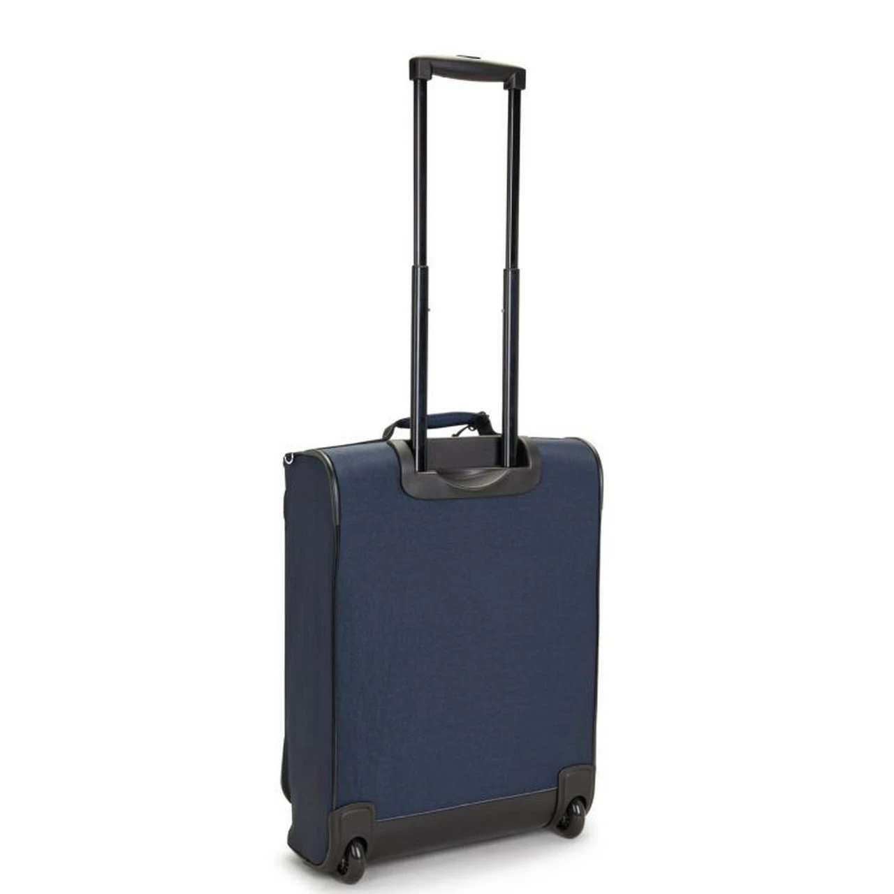 Kipling Teagan C 2 Wheeled Duffle - 54cm 5 Kipling Teagan C 2 Wheeled Duffle - 54cm - Image 3