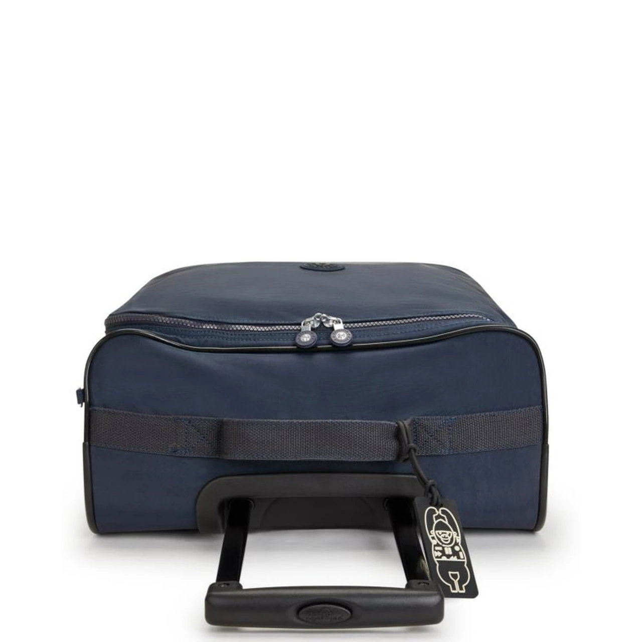 Kipling Teagan C 2 Wheeled Duffle - 54cm 6 Kipling Teagan C 2 Wheeled Duffle - 54cm - Image 4