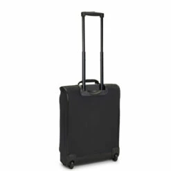 Kipling Teagan C 2 Wheeled Duffle - 54cm 37 Kipling Teagan C 2 Wheeled Duffle - 54cm -Suitcase Sales 2024 KPKI7757P39 2 1 22953.1688042128