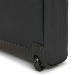 Kipling Teagan C 2 Wheeled Duffle - 54cm 40 Kipling Teagan C 2 Wheeled Duffle - 54cm -Suitcase Sales 2024 KPKI7757P39 5 1 18936.1688042128