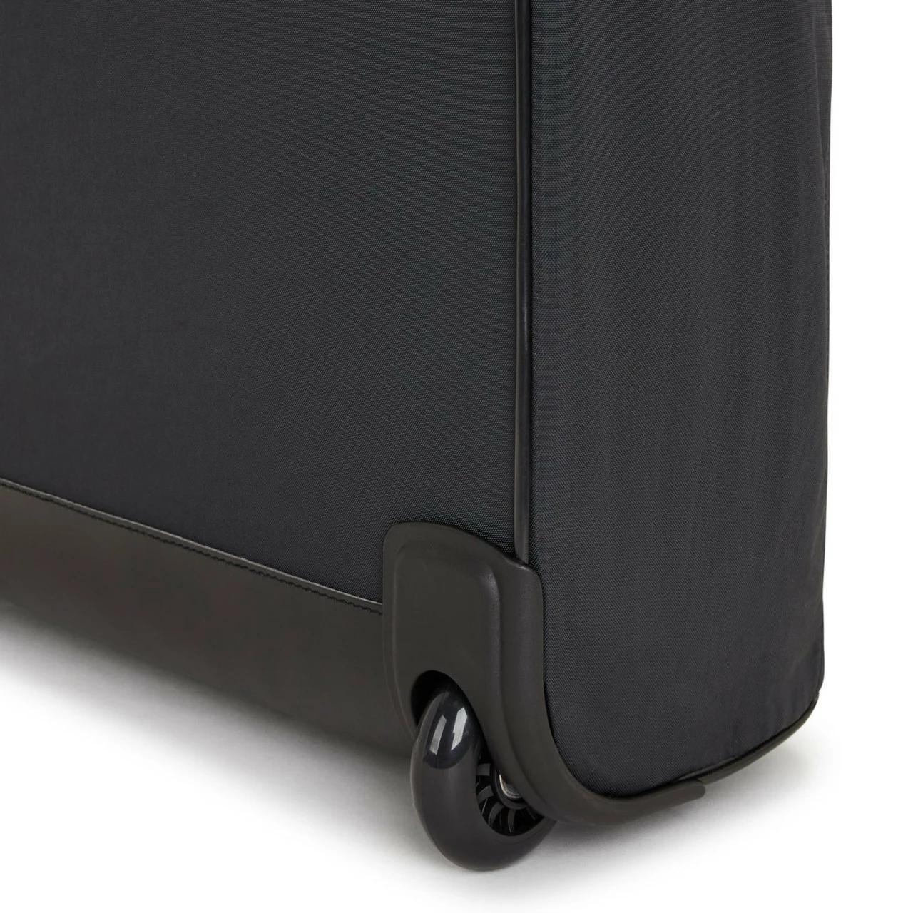 Kipling Teagan C 2 Wheeled Duffle - 54cm 21 Kipling Teagan C 2 Wheeled Duffle - 54cm - Image 19