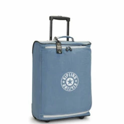 Kipling Teagan C 2 Wheeled Duffle - 54cm 29 Kipling Teagan C 2 Wheeled Duffle - 54cm -Suitcase Sales 2024 KPKI7757UY6 4 1 93681.1688042128