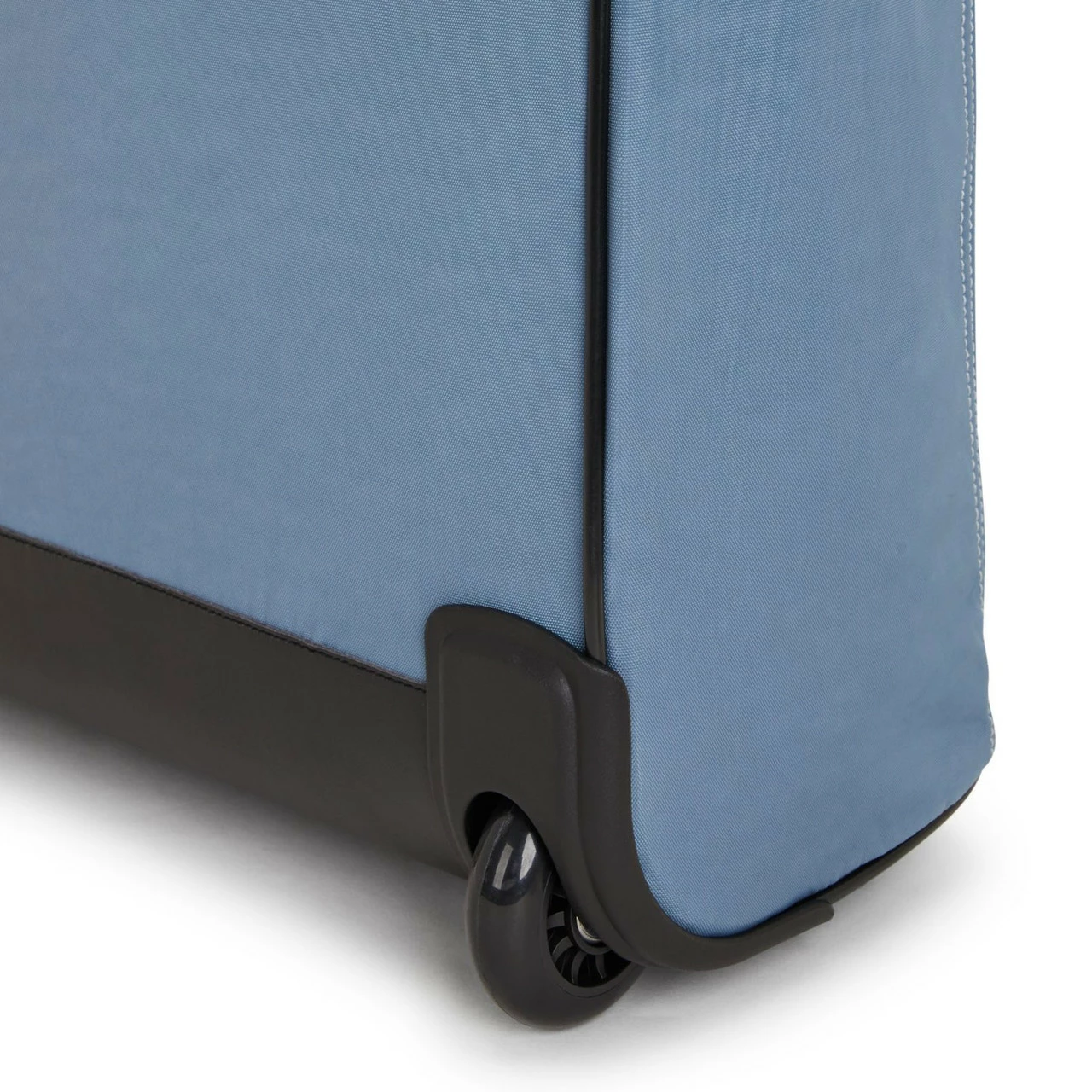 Kipling Teagan C 2 Wheeled Duffle - 54cm 14 Kipling Teagan C 2 Wheeled Duffle - 54cm - Image 12