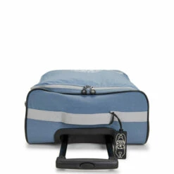 Kipling Teagan C 2 Wheeled Duffle - 54cm 31 Kipling Teagan C 2 Wheeled Duffle - 54cm -Suitcase Sales 2024 KPKI7757UY6 6 1 97055.1688042128