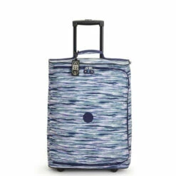 Kipling Teagan C 2 Wheeled Duffle - 54cm 41 Kipling Teagan C 2 Wheeled Duffle - 54cm -Suitcase Sales 2024 KPKI7811W66 1 1 81466.1688042132
