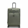 Kipling Youri L 4 Wheel Suitcase - 76cm -Suitcase Sales 2024 KPKI793088D 1 1 56491.1682084622