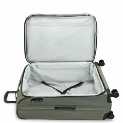 Kipling Youri L 4 Wheel Suitcase - 76cm -Suitcase Sales 2024 KPKI793088D 3 1 32901.1682084624