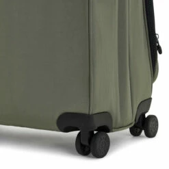 Kipling Youri L 4 Wheel Suitcase - 76cm -Suitcase Sales 2024 KPKI793088D 5 1 79618.1682084624