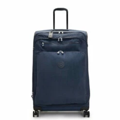 Kipling Youri L 4 Wheel Suitcase - 76cm -Suitcase Sales 2024 KPKI793096V 1 1 00396.1688026559