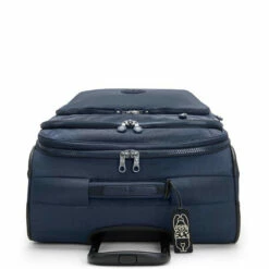 Kipling Youri L 4 Wheel Suitcase - 76cm -Suitcase Sales 2024 KPKI793096V 1 6 52610.1688026560