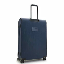 Kipling Youri L 4 Wheel Suitcase - 76cm -Suitcase Sales 2024 KPKI793096V 2 1 52314.1688026559