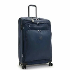 Kipling Youri L 4 Wheel Suitcase - 76cm -Suitcase Sales 2024 KPKI793096V 4 1 52516.1688026559
