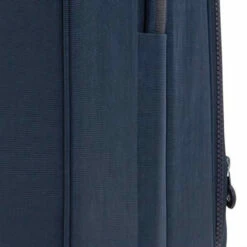 Kipling Youri L 4 Wheel Suitcase - 76cm -Suitcase Sales 2024 KPKI793096V 5 1 45800.1688026560