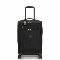 Kipling Youri S 4 Wheel Suitcase - 58cm -Suitcase Sales 2024 KPKI7971K59 1 1 05257.1682083901