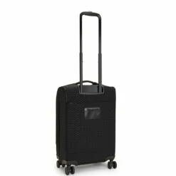 Kipling Youri S 4 Wheel Suitcase - 58cm -Suitcase Sales 2024 KPKI7971K59 2 1 93011.1682083900