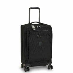 Kipling Youri S 4 Wheel Suitcase - 58cm -Suitcase Sales 2024 KPKI7971K59 4 1 00663.1682083901