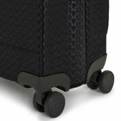 Kipling Youri S 4 Wheel Suitcase - 58cm -Suitcase Sales 2024 KPKI7971K59 5 1 76974.1682083903