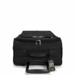 Kipling Youri S 4 Wheel Suitcase - 58cm -Suitcase Sales 2024 KPKI7971K59 6 1 37586.1682083901