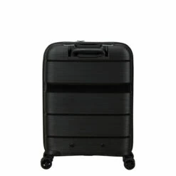 American Tourister Linex 4 Wheel Cabin Suitcase - 55cm 24 American Tourister Linex 4 Wheel Cabin Suitcase - 55cm -Suitcase Sales 2024 LINEX SPINNER 5520 TSA BACK 1 74062.1670248798