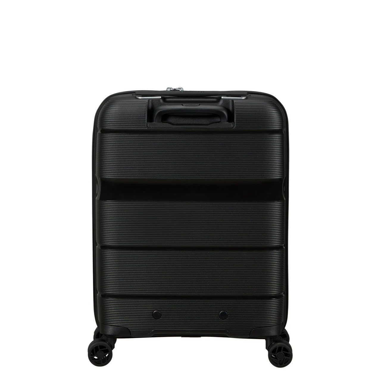 American Tourister Linex 4 Wheel Cabin Suitcase - 55cm 5 American Tourister Linex 4 Wheel Cabin Suitcase - 55cm - Image 3