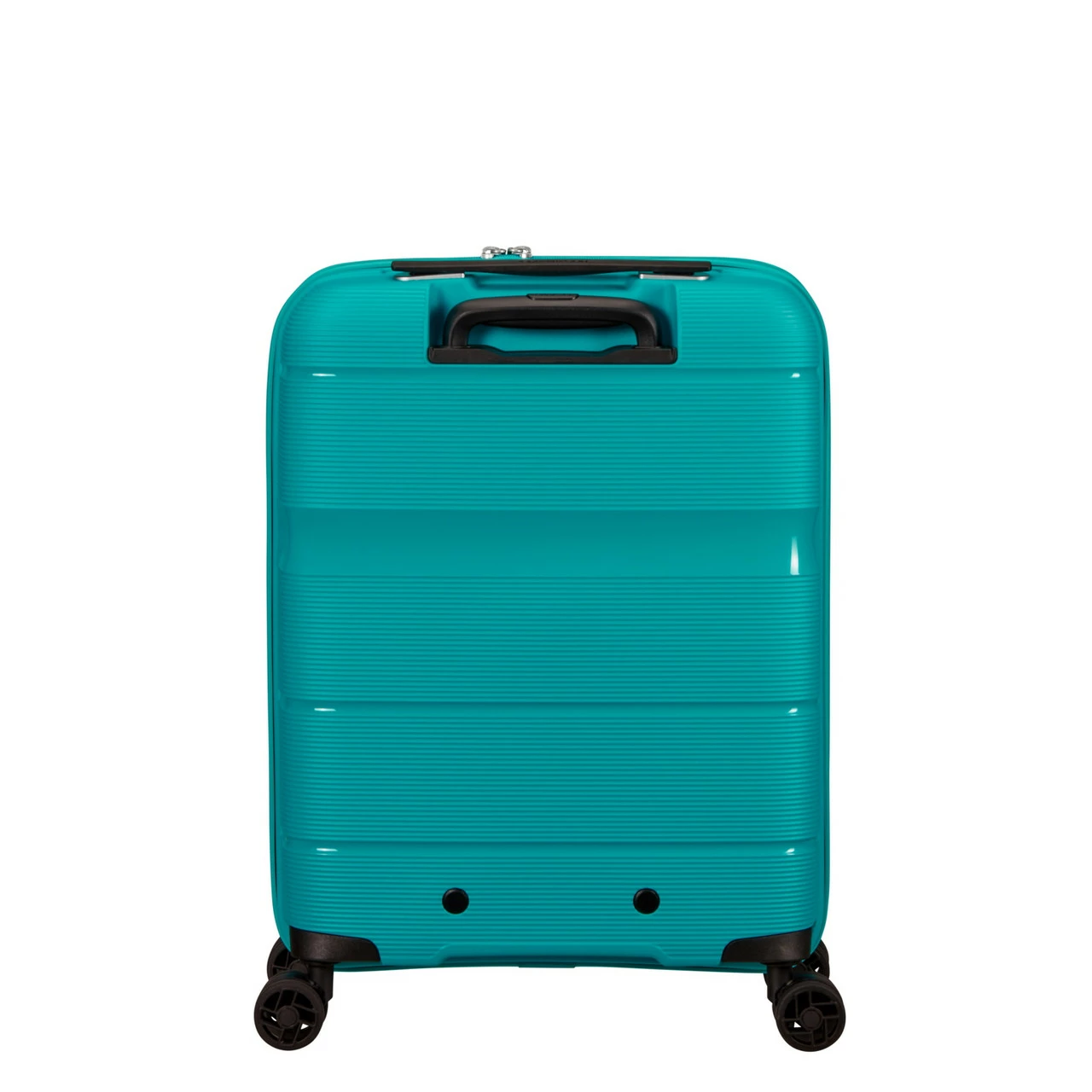 American Tourister Linex 4 Wheel Cabin Suitcase - 55cm 19 American Tourister Linex 4 Wheel Cabin Suitcase - 55cm - Image 17
