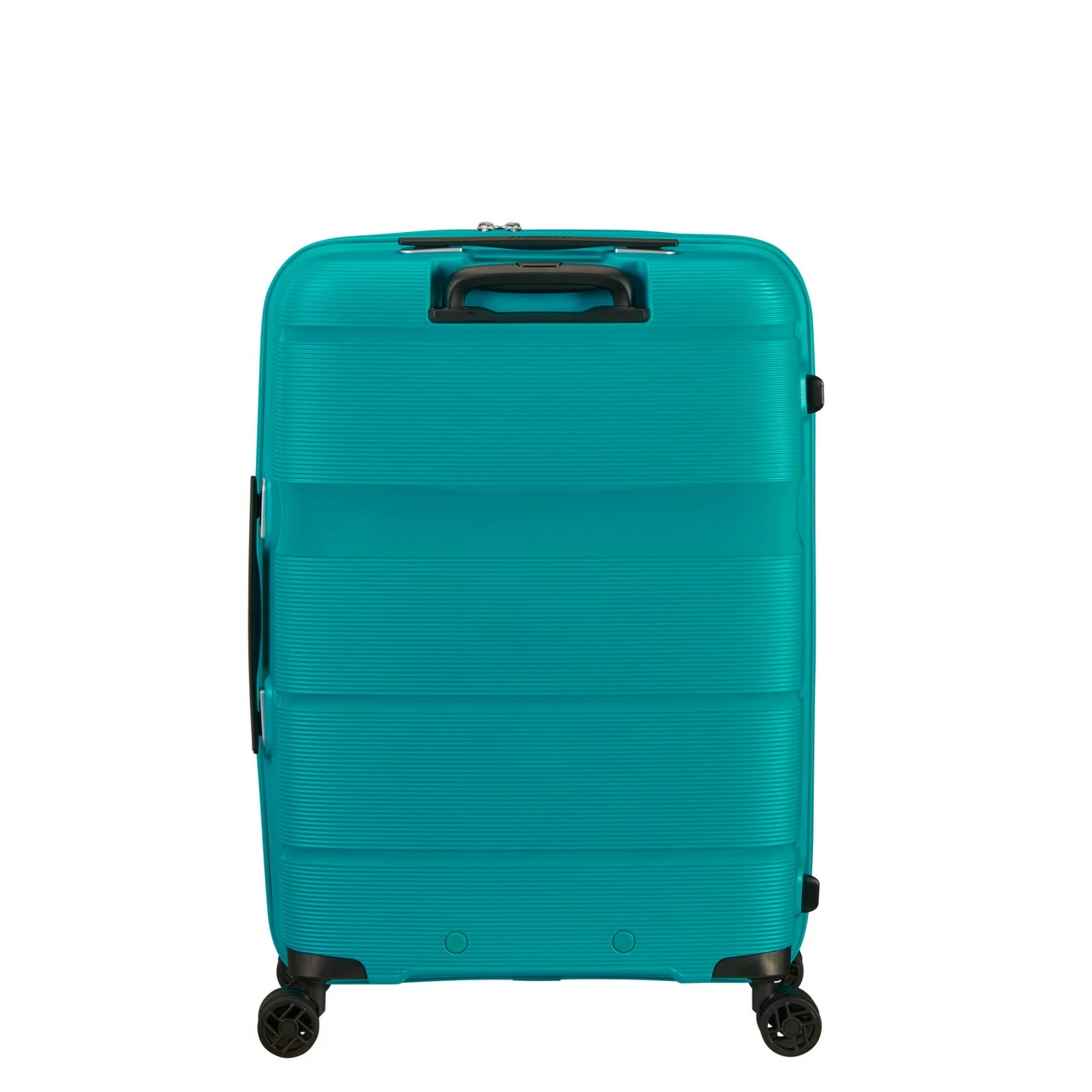 American Tourister Linex 4 Wheel Medium Suitcase - 66cm 21 American Tourister Linex 4 Wheel Medium Suitcase - 66cm - Image 19