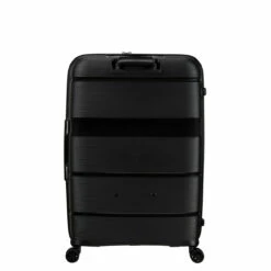 American Tourister Linex 4 Wheel Medium Suitcase - 66cm 24 American Tourister Linex 4 Wheel Medium Suitcase - 66cm -Suitcase Sales 2024 LINEX SPINNER 7628 TSA BACK01 69466.1670271222