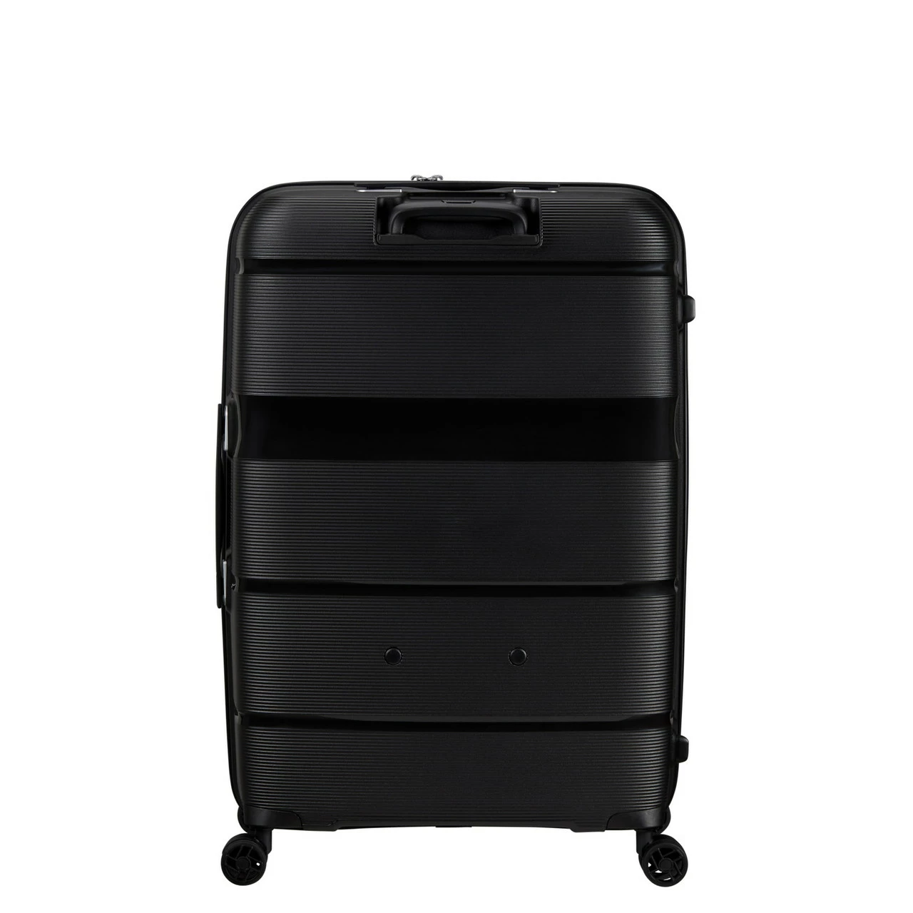 American Tourister Linex 4 Wheel Medium Suitcase - 66cm 5 American Tourister Linex 4 Wheel Medium Suitcase - 66cm - Image 3