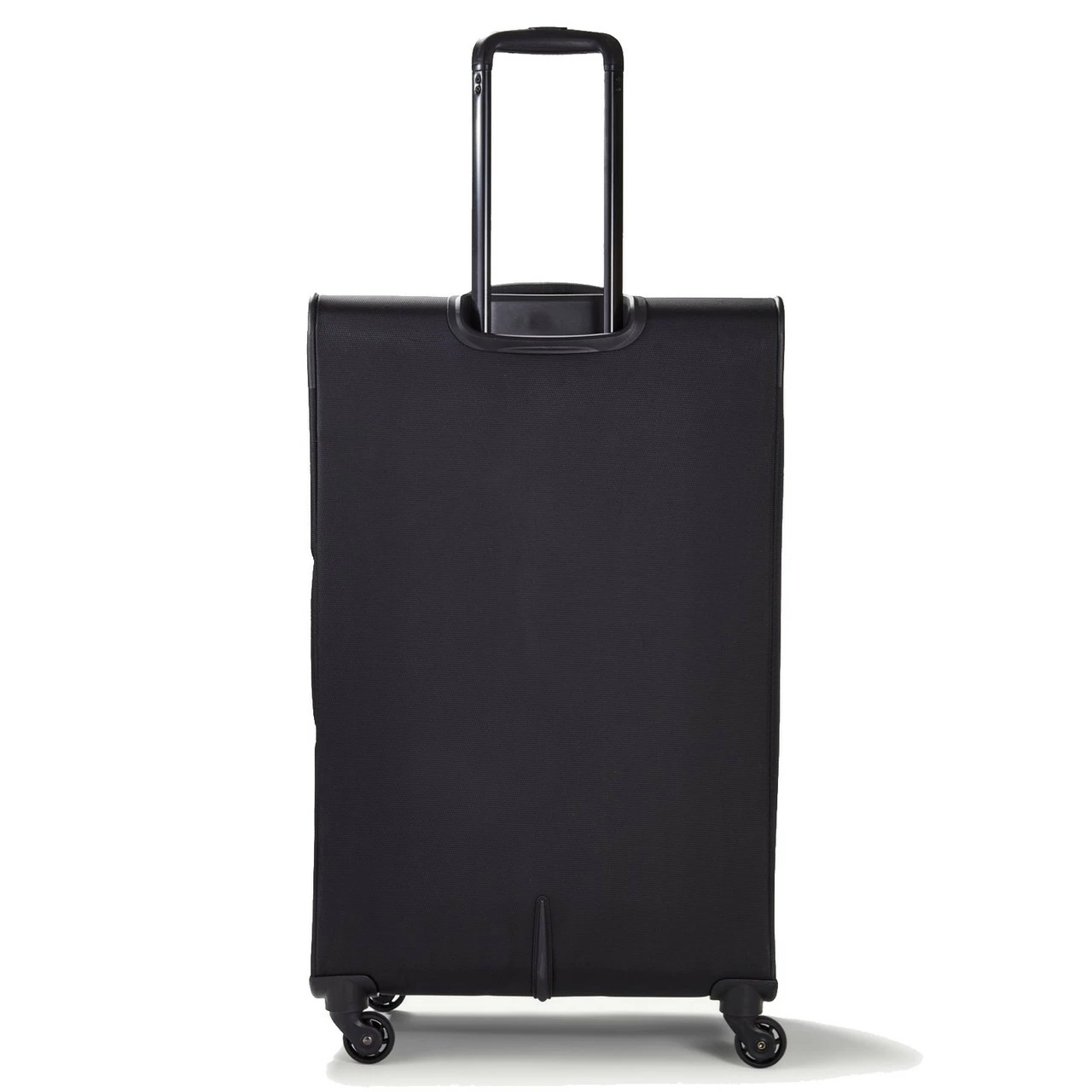 Rock Jewel 4 Wheel Large Suitcase - 80cm 4 Rock Jewel 4 Wheel Large Suitcase - 80cm - Image 2