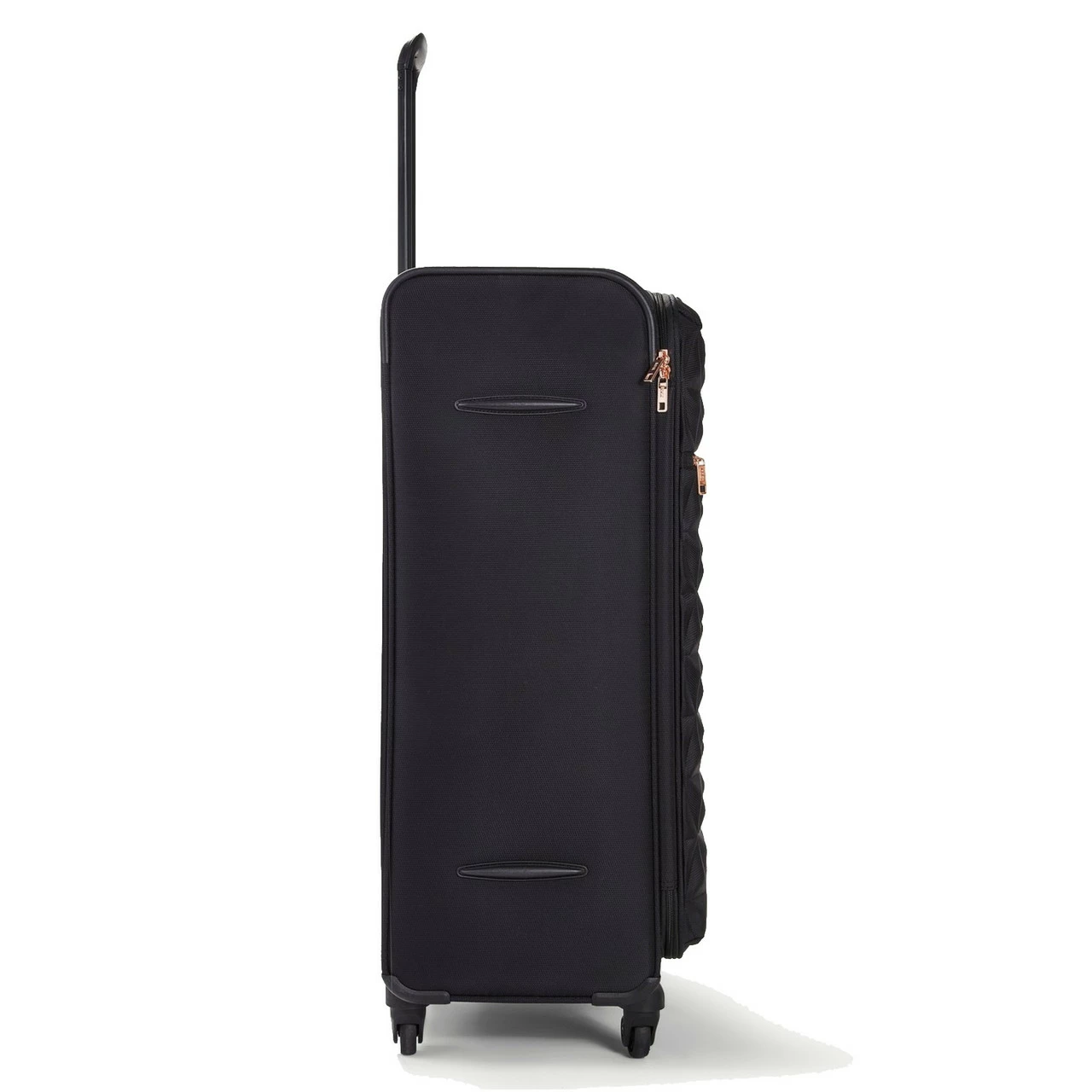 Rock Jewel 4 Wheel Large Suitcase - 80cm 6 Rock Jewel 4 Wheel Large Suitcase - 80cm - Image 4