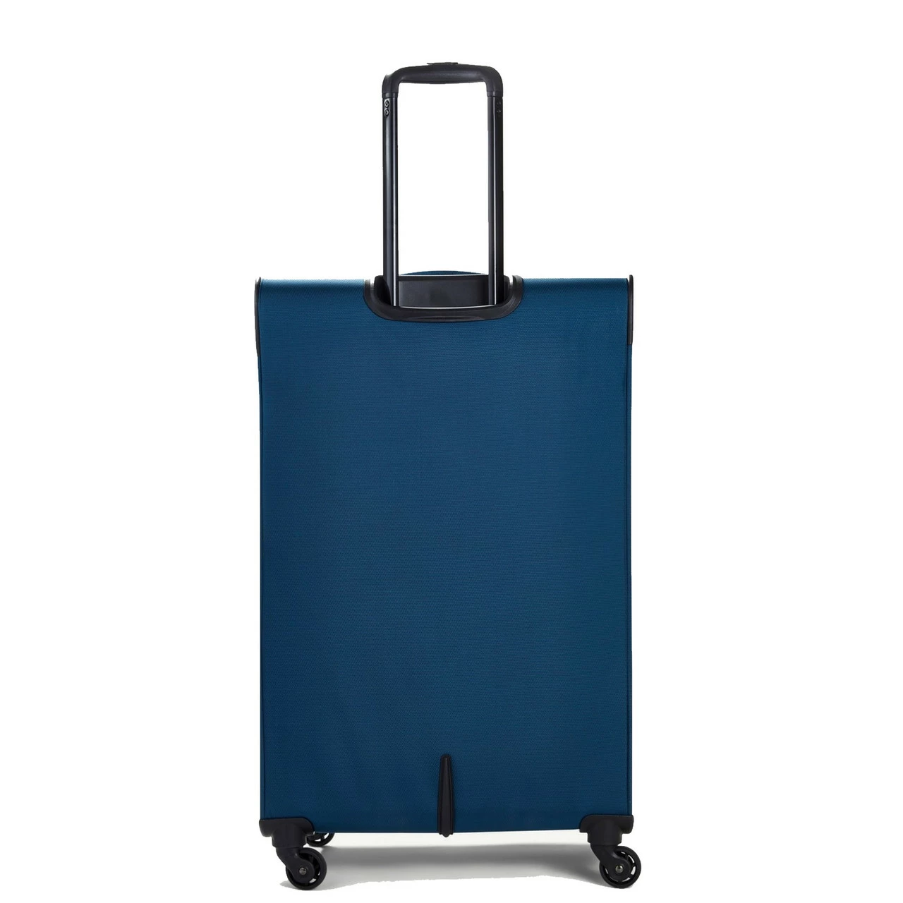 Rock Jewel 4 Wheel Large Suitcase - 80cm 11 Rock Jewel 4 Wheel Large Suitcase - 80cm - Image 9