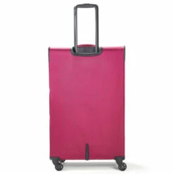Rock Jewel 4 Wheel Large Suitcase - 80cm 37 Rock Jewel 4 Wheel Large Suitcase - 80cm -Suitcase Sales 2024 Large Suitcase Jewel Pink TR 0207 PI 3 48608.1673948299