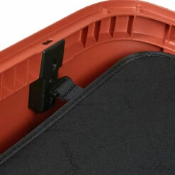 Samsonite Magnum Eco 4 Wheel Large Suitcase - 75cm 31 Samsonite Magnum Eco 4 Wheel Large Suitcase - 75cm -Suitcase Sales 2024 MAGNUM ECO SPINNER BAYONET SYSTEM 15863.1685617869