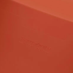 Samsonite Magnum Eco 4 Wheel Medium Suitcase - 69cm 34 Samsonite Magnum Eco 4 Wheel Medium Suitcase - 69cm -Suitcase Sales 2024 MAGNUM ECO SPINNER INTERIOR MATERIAL 05506.1685546392