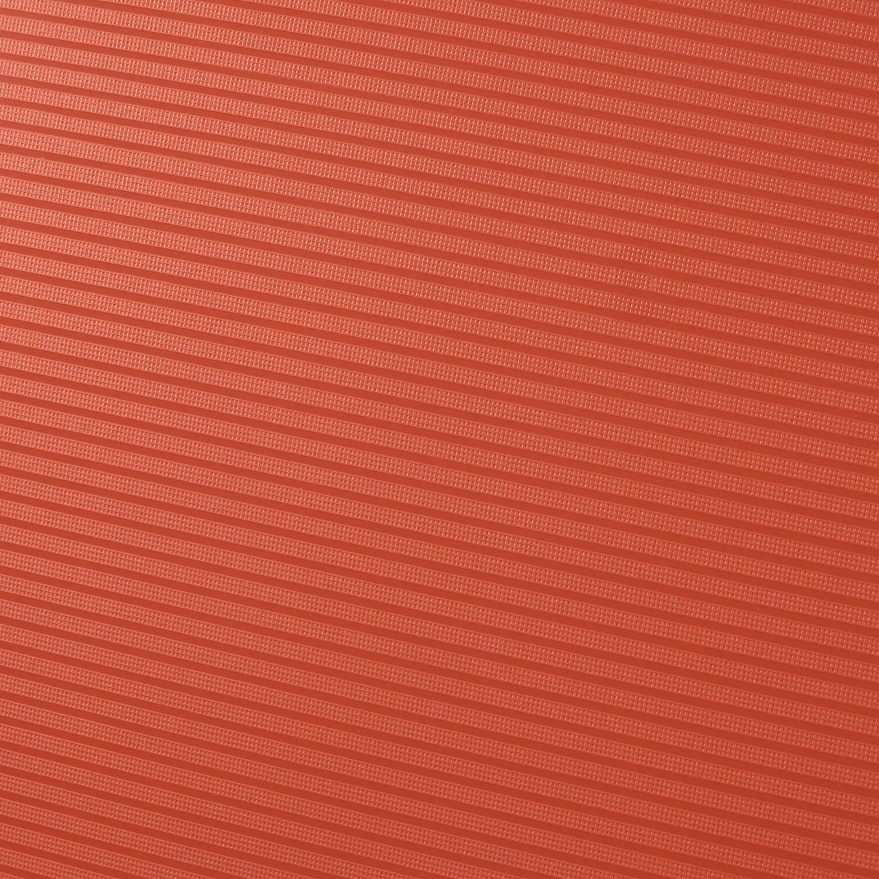 Samsonite Magnum Eco 4 Wheel Large Suitcase - 75cm 16 Samsonite Magnum Eco 4 Wheel Large Suitcase - 75cm - Image 14