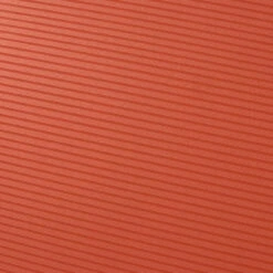 Samsonite Magnum Eco 4 Wheel Medium Suitcase - 69cm 35 Samsonite Magnum Eco 4 Wheel Medium Suitcase - 69cm -Suitcase Sales 2024 MAGNUM ECO SPINNER MATERIAL 23945.1685546428