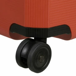 Samsonite Magnum Eco 4 Wheel Large Suitcase - 75cm 29 Samsonite Magnum Eco 4 Wheel Large Suitcase - 75cm -Suitcase Sales 2024 MAGNUM ECO SPINNER WHEEL 81818.1685617867