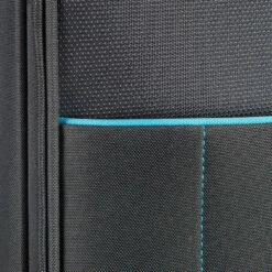 American Tourister Funshine 4 Wheel Medium Suitcase - 66cm -Suitcase Sales 2024 MATERIAL 16 58002.1684483609