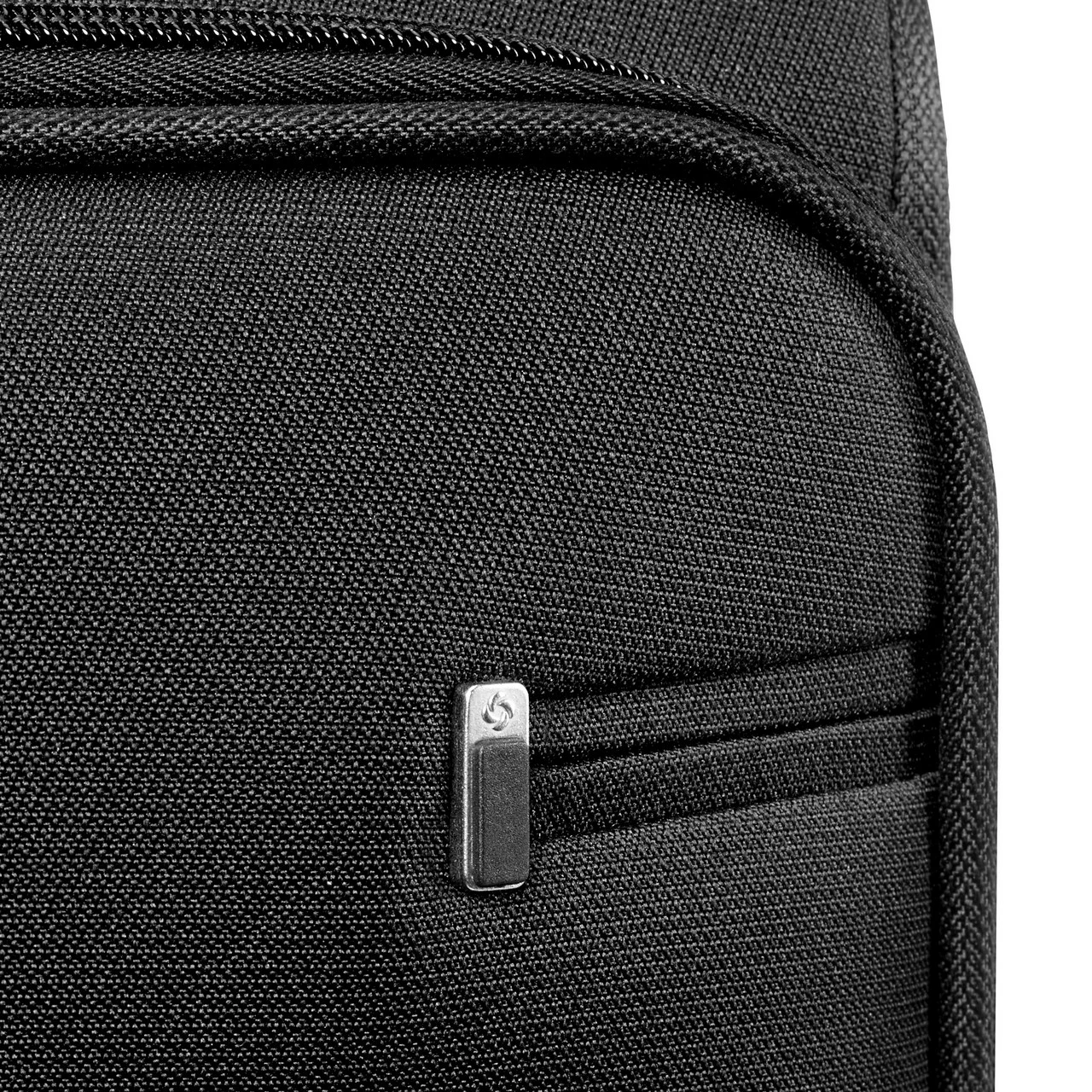 Samsonite Base Boost 4 Wheel Expandable Suitcase - 78cm 18 Samsonite Base Boost 4 Wheel Expandable Suitcase - 78cm - Image 16