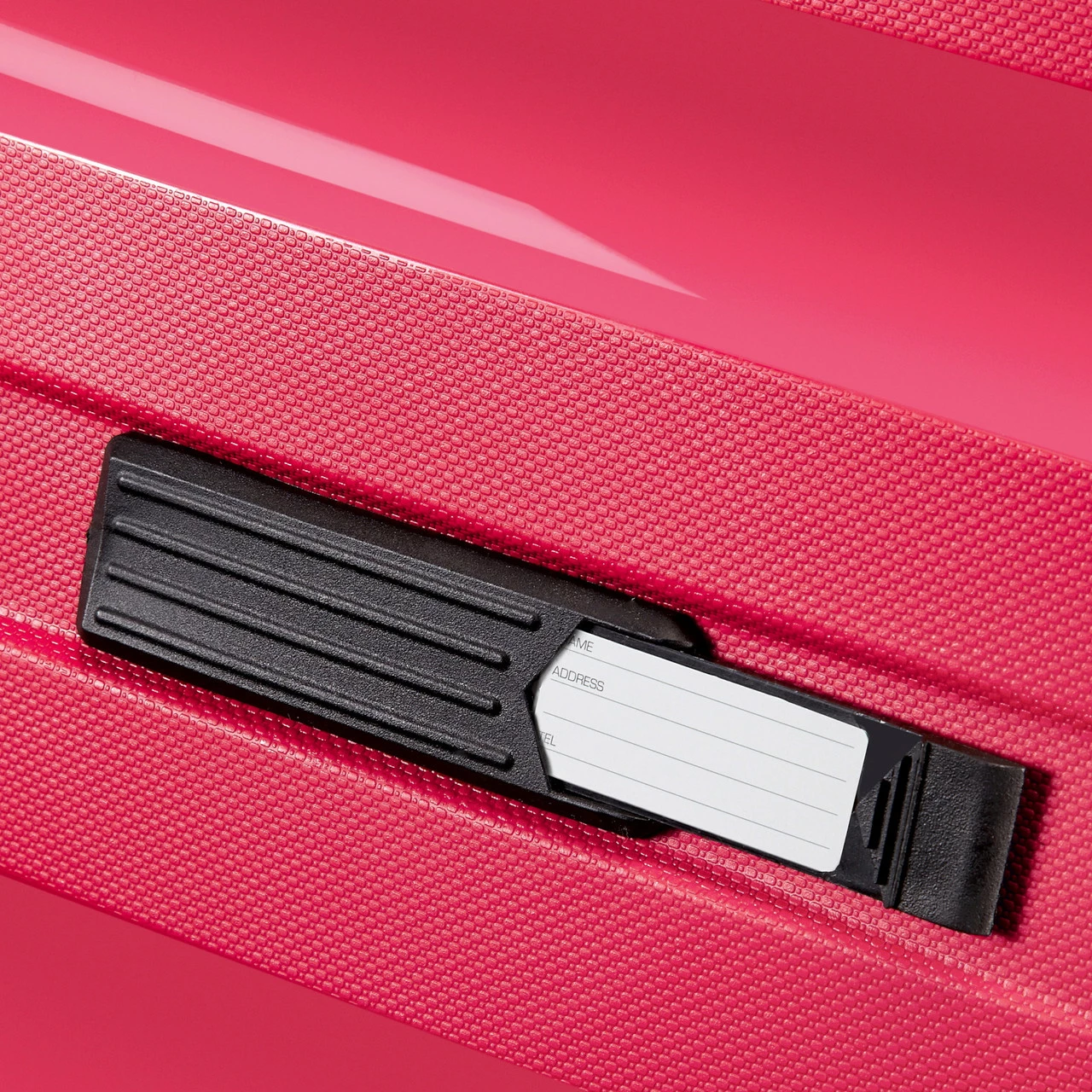 American Tourister Bon Air 2 Piece Luggage Set - 66cm X 2 - Image 20