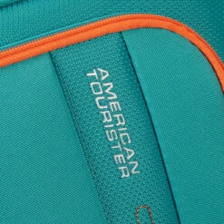 American Tourister Sea Seeker 4 Wheel Medium Suitcase - 68cm -Suitcase Sales 2024 MAT GR D114 COL 1013 LOGO 18302.1677070544